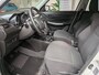 Suzuki Swift 1.2 Black&White Edition | Carplay