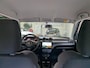 Suzuki Swift 1.2 Black&White Edition | Carplay