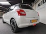 Suzuki Swift 1.2 Black&White Edition | Carplay