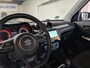 Suzuki Swift 1.2 Black&White Edition | Carplay
