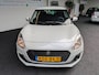 Suzuki Swift 1.2 Black&White Edition | Carplay