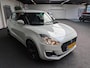 Suzuki Swift 1.2 Black&White Edition | Carplay