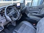 Ford Transit Custom 320 2.0 TDCI L2H1L DC MS-RT! AUTOMAAT! 170PK