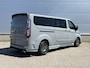 Ford Transit Custom 320 2.0 TDCI L2H1L DC MS-RT! AUTOMAAT! 170PK