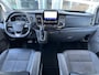 Ford Transit Custom 320 2.0 TDCI L2H1L DC MS-RT! AUTOMAAT! 170PK