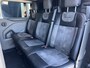 Ford Transit Custom 320 2.0 TDCI L2H1L DC MS-RT! AUTOMAAT! 170PK
