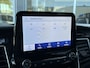 Ford Transit Custom 320 2.0 TDCI L2H1L DC MS-RT! AUTOMAAT! 170PK