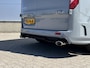 Ford Transit Custom 320 2.0 TDCI L2H1L DC MS-RT! AUTOMAAT! 170PK