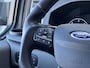 Ford Transit Custom 320 2.0 TDCI L2H1L DC MS-RT! AUTOMAAT! 170PK