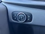 Ford Transit Custom 320 2.0 TDCI L2H1L DC MS-RT! AUTOMAAT! 170PK
