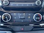 Ford Transit Custom 320 2.0 TDCI L2H1L DC MS-RT! AUTOMAAT! 170PK