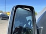 Ford Transit Custom 320 2.0 TDCI L2H1L DC MS-RT! AUTOMAAT! 170PK