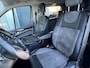 Ford Transit Custom 320 2.0 TDCI L2H1L DC MS-RT! AUTOMAAT! 170PK