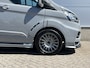 Ford Transit Custom 320 2.0 TDCI L2H1L DC MS-RT! AUTOMAAT! 170PK