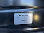 Ford Transit Custom 320 2.0 TDCI L2H1L DC MS-RT! AUTOMAAT! 170PK