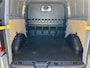 Ford Transit Custom 320 2.0 TDCI L2H1L DC MS-RT! AUTOMAAT! 170PK
