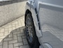 Ford Transit Custom 320 2.0 TDCI L2H1L DC MS-RT! AUTOMAAT! 170PK