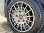 Ford Transit Custom 320 2.0 TDCI L2H1L DC MS-RT! AUTOMAAT! 170PK