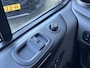 Ford Transit Custom 320 2.0 TDCI L2H1L DC MS-RT! AUTOMAAT! 170PK
