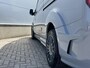 Ford Transit Custom 320 2.0 TDCI L2H1L DC MS-RT! AUTOMAAT! 170PK