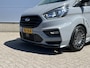 Ford Transit Custom 320 2.0 TDCI L2H1L DC MS-RT! AUTOMAAT! 170PK