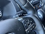 Ford Transit Custom 320 2.0 TDCI L2H1L DC MS-RT! AUTOMAAT! 170PK
