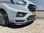 Ford Transit Custom 320 2.0 TDCI L2H1L DC MS-RT! AUTOMAAT! 170PK