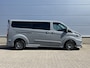 Ford Transit Custom 320 2.0 TDCI L2H1L DC MS-RT! AUTOMAAT! 170PK