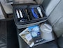Ford Transit Custom 320 2.0 TDCI L2H1L DC MS-RT! AUTOMAAT! 170PK