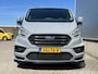 Ford Transit Custom 320 2.0 TDCI L2H1L DC MS-RT! AUTOMAAT! 170PK