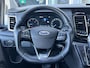 Ford Transit Custom 320 2.0 TDCI L2H1L DC MS-RT! AUTOMAAT! 170PK