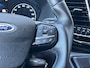 Ford Transit Custom 320 2.0 TDCI L2H1L DC MS-RT! AUTOMAAT! 170PK