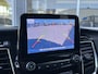 Ford Transit Custom 320 2.0 TDCI L2H1L DC MS-RT! AUTOMAAT! 170PK