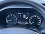 Ford Transit Custom 320 2.0 TDCI L2H1L DC MS-RT! AUTOMAAT! 170PK