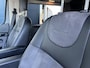 Ford Transit Custom 320 2.0 TDCI L2H1L DC MS-RT! AUTOMAAT! 170PK