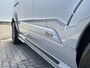 Ford Transit Custom 320 2.0 TDCI L2H1L DC MS-RT! AUTOMAAT! 170PK