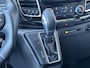 Ford Transit Custom 320 2.0 TDCI L2H1L DC MS-RT! AUTOMAAT! 170PK