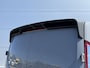 Ford Transit Custom 320 2.0 TDCI L2H1L DC MS-RT! AUTOMAAT! 170PK