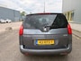 Peugeot 5008 1.6 16v VTi ST 88 Kw/ 120 pk