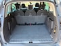 Peugeot 5008 1.6 16v VTi ST 88 Kw/ 120 pk