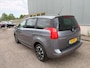 Peugeot 5008 1.6 16v VTi ST 88 Kw/ 120 pk