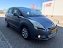 Peugeot 5008 1.6 16v VTi ST 88 Kw/ 120 pk