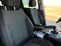 Peugeot 5008 1.6 16v VTi ST 88 Kw/ 120 pk