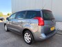 Peugeot 5008 1.6 16v VTi ST 88 Kw/ 120 pk