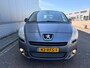 Peugeot 5008 1.6 16v VTi ST 88 Kw/ 120 pk