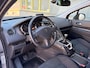 Peugeot 5008 1.6 16v VTi ST 88 Kw/ 120 pk