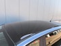 Peugeot 5008 1.6 16v VTi ST 88 Kw/ 120 pk