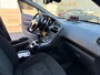 Peugeot 5008 1.6 16v VTi ST 88 Kw/ 120 pk