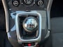 Peugeot 5008 1.6 16v VTi ST 88 Kw/ 120 pk