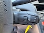 Peugeot 5008 1.6 16v VTi ST 88 Kw/ 120 pk